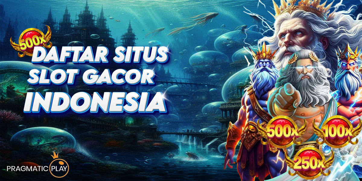 Download Aplikasi di Situs Slot Terpercaya untuk Nikmati Kelebihannya